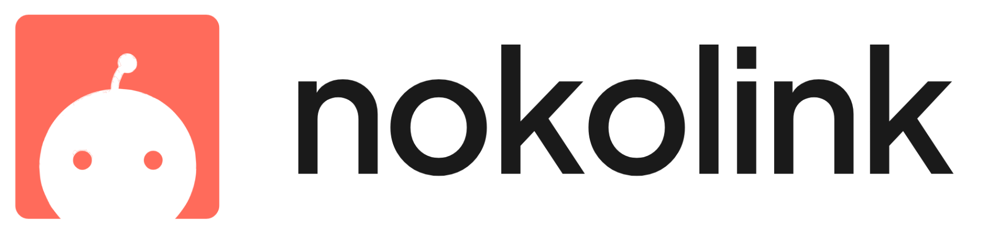 Nokolink