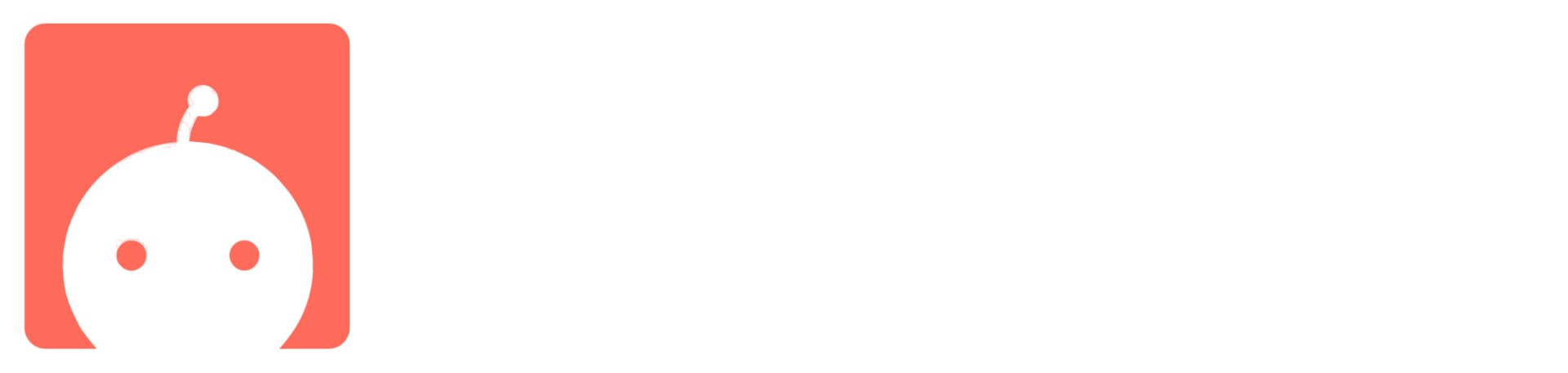 Nokolink